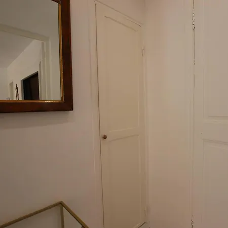 Apartment De Charme Centre Vieux Village