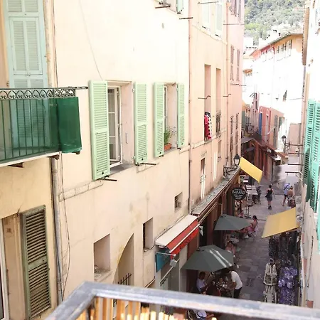 De Charme Centre Vieux Village